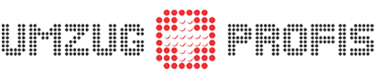 Umzug-Profis