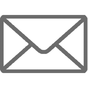 email-icon