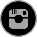 instagram-icon