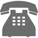 telephone-icon