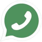 whats-app-icon