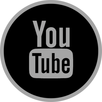 youtube-icon